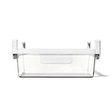 Refrigerator Undershelf Drawer 10 In H1