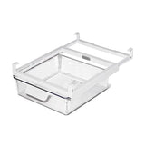 Refrigerator Undershelf Drawer 10 In H1
