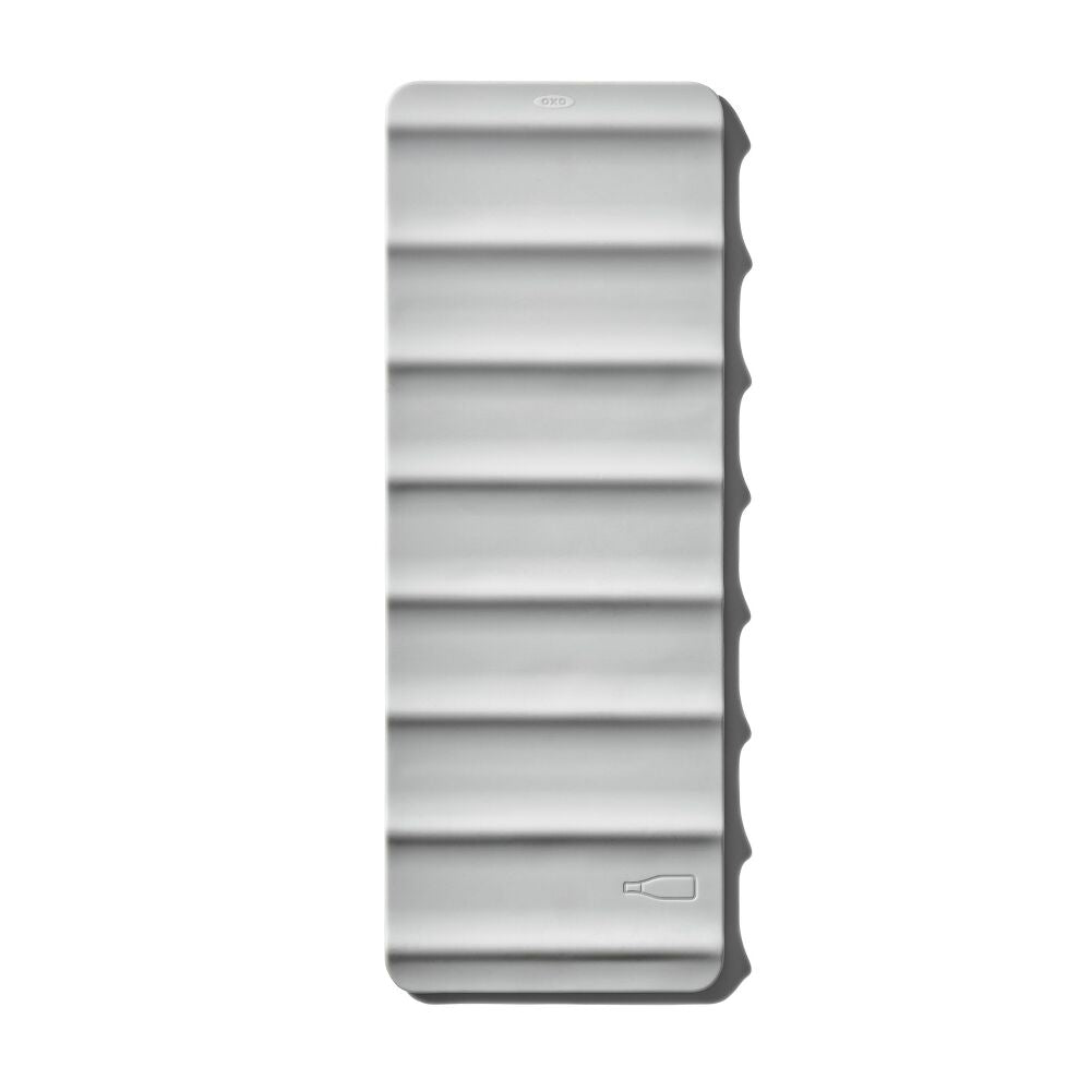 Refrigerator Beverage Mat