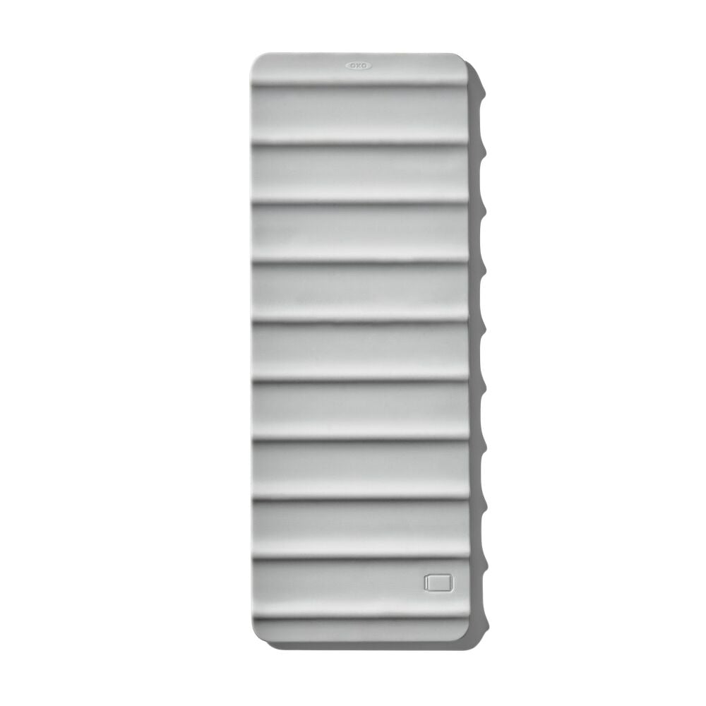 Refrigerator Beverage Mat
