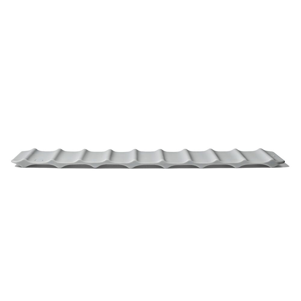 Refrigerator Beverage Mat