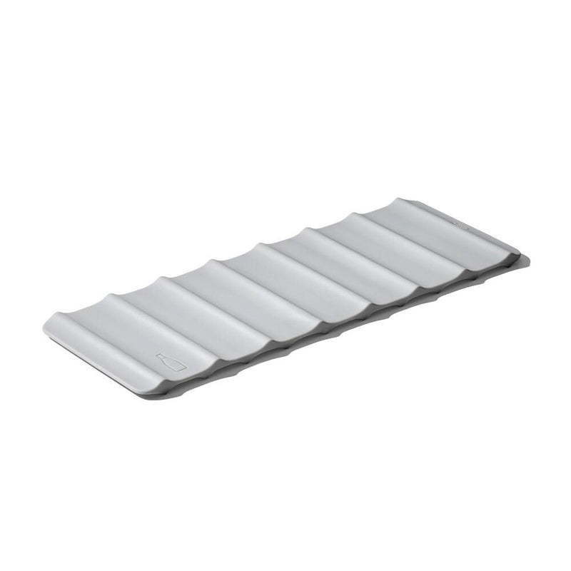 Refrigerator Beverage Mat S1