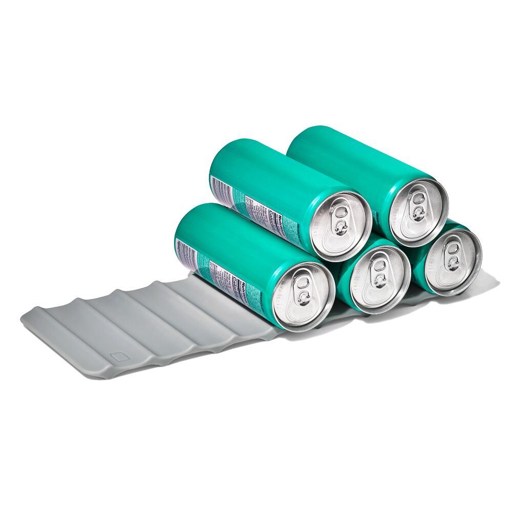 Refrigerator Beverage Mat