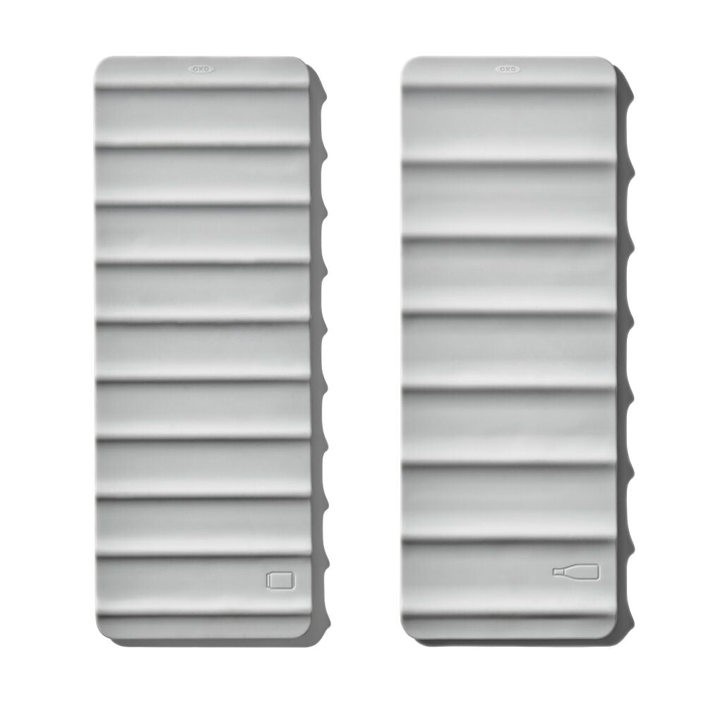 Refrigerator Beverage Mat