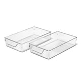8 Piece Refrigerator Organization Set C7