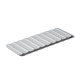 8 Piece Refrigerator Organization Set C7