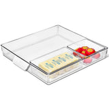 8 Piece Refrigerator Organization Set C7