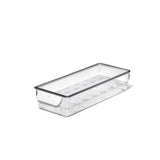 8 Piece Refrigerator Organization Set C7