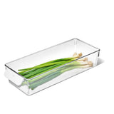 8 Piece Refrigerator Organization Set C7