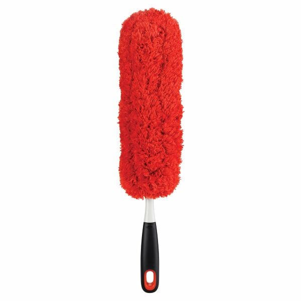 Microfiber Hand Duster Q3
