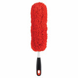 Microfiber Hand Duster Q3