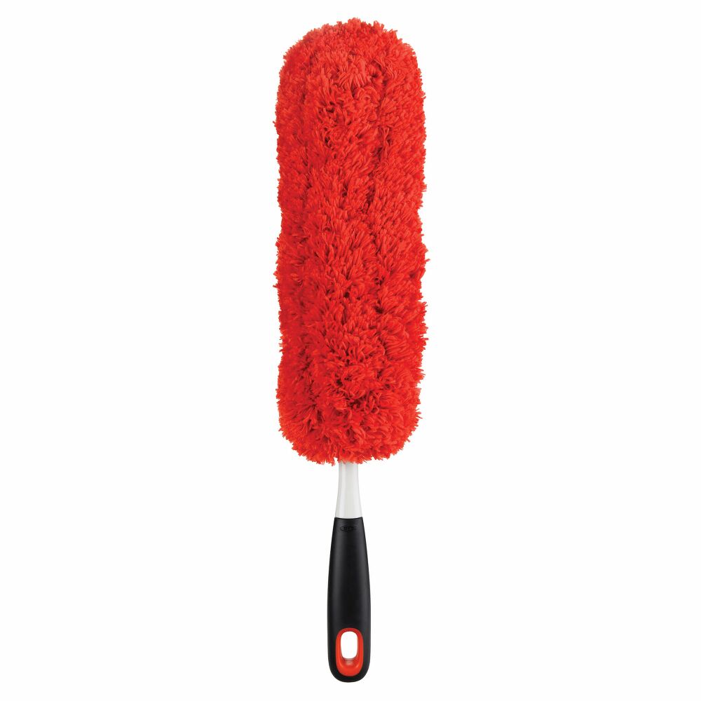 Microfiber Hand Duster Q3