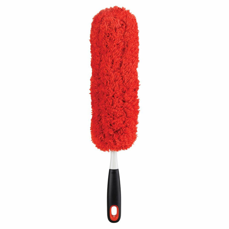 Microfiber Hand Duster Q3