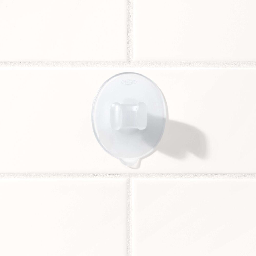 Suction Razor Holder