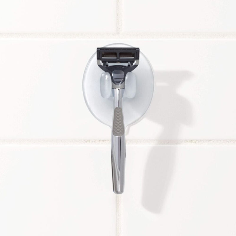 Suction Razor Holder I4