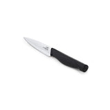 3.5" Paring Knife H9