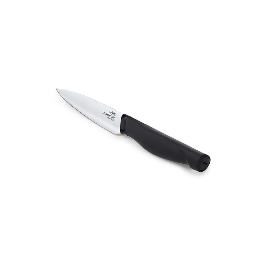 3.5" Paring Knife H9