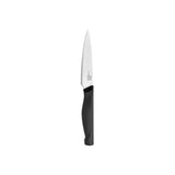3.5" Paring Knife H9