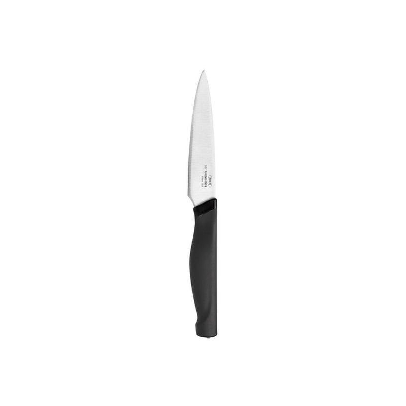 3.5" Paring Knife H9