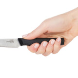 3.5" Paring Knife H9