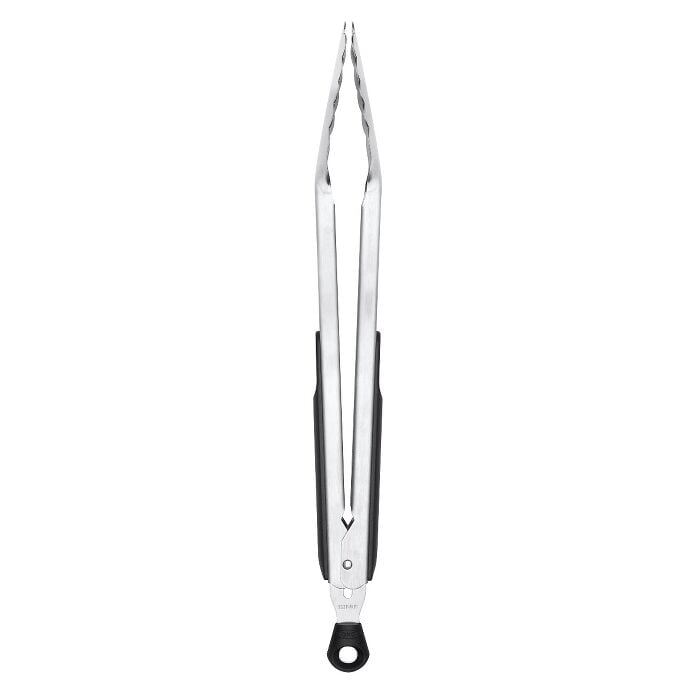 12" Tongs