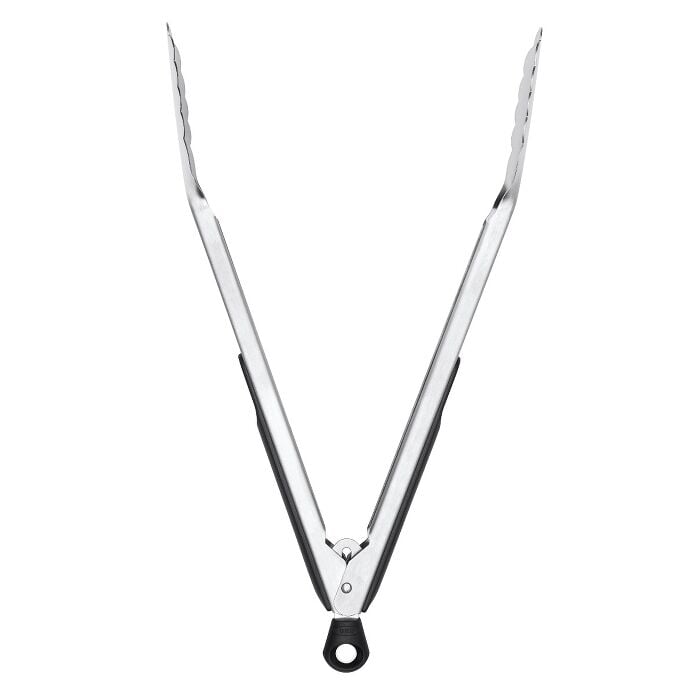 12" Tongs