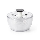 Salad Spinner O3