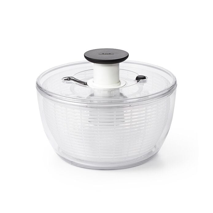 Salad Spinner O3