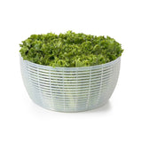 Salad Spinner O3