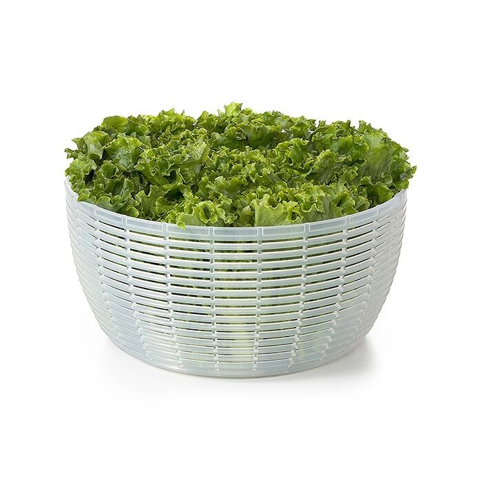 Salad Spinner O3