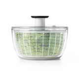 Salad Spinner O3