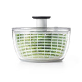 Salad Spinner O3