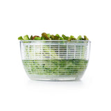 Salad Spinner O3
