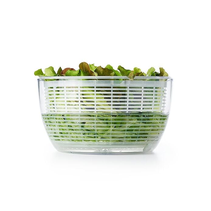 Salad Spinner O3