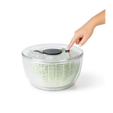 Salad Spinner O3