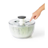 Salad Spinner O3