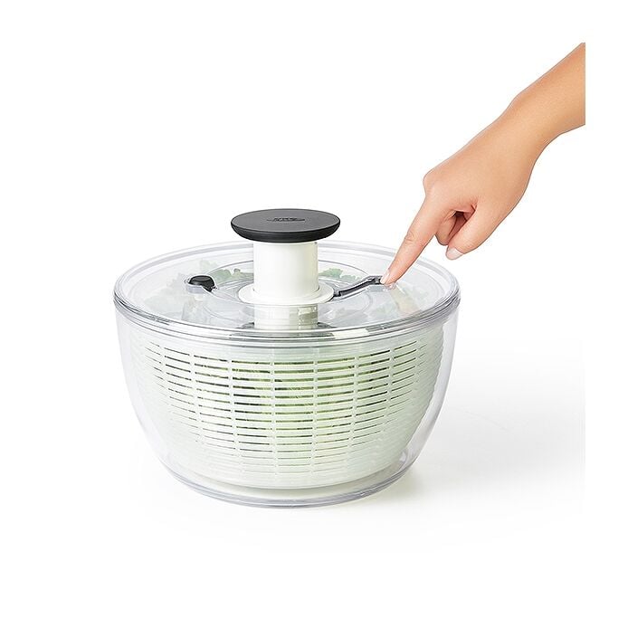 Salad Spinner O3