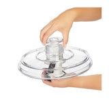 Salad Spinner O3