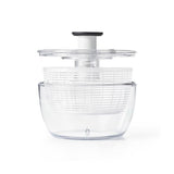 Salad Spinner O3