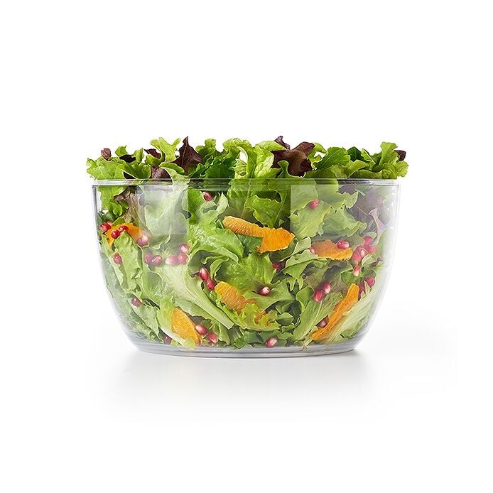 Salad Spinner O3