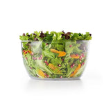 Salad Spinner O3