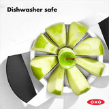 Apple Divider W8