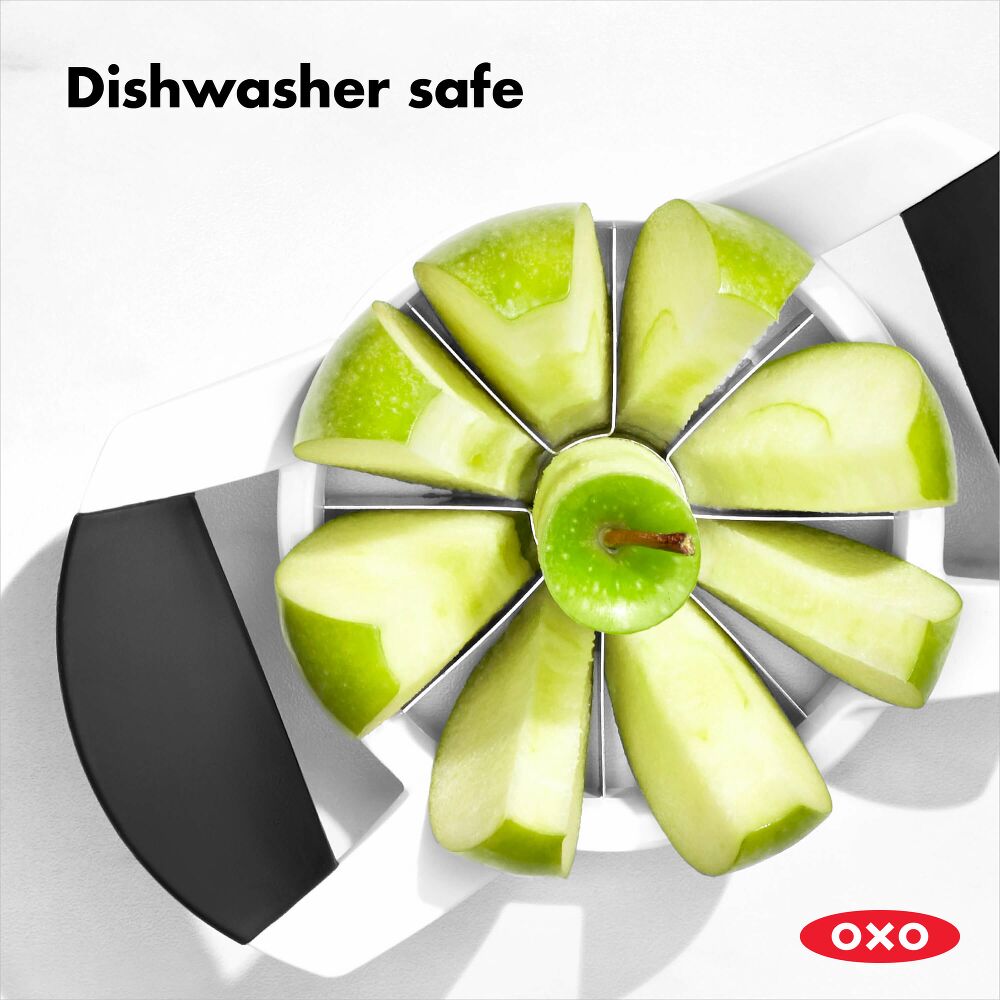 Apple Divider W8