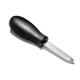 Oyster Knife K5