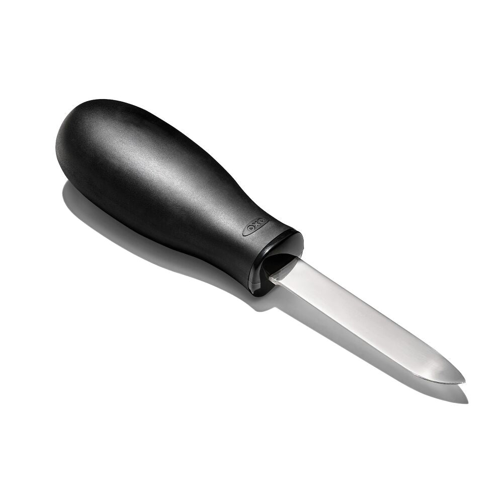 Oyster Knife K5