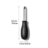 Oyster Knife K5