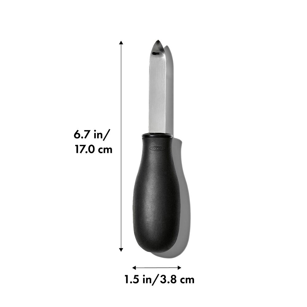 Oyster Knife K5