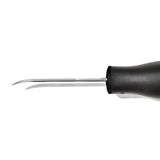 Oyster Knife K5