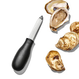 Oyster Knife K5