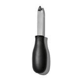 Oyster Knife K5